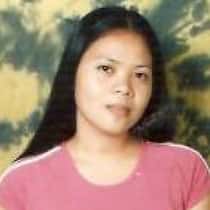 medelyn