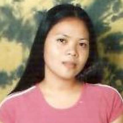 medelyn
