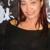 aileen