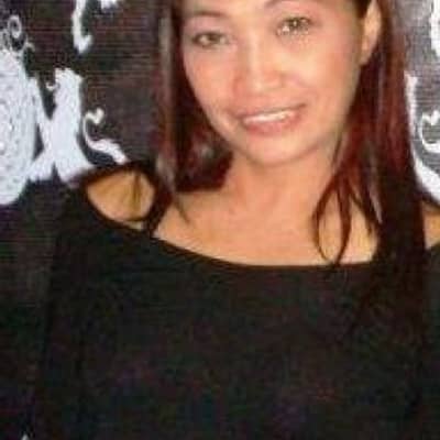 aileen