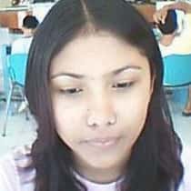 rene rose