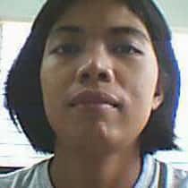 aileen