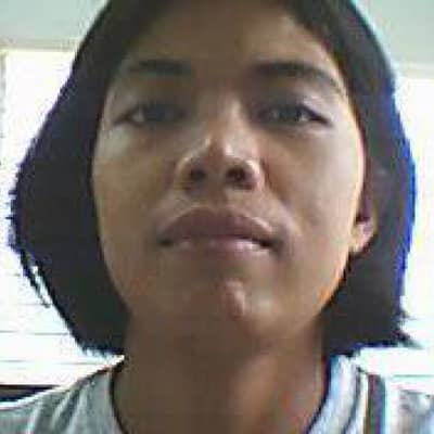 aileen