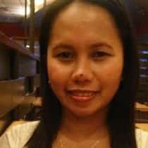 maricel