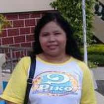 teody