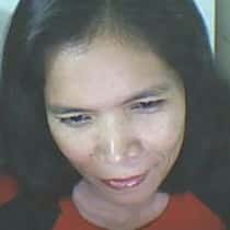 julie
