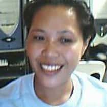 glenda