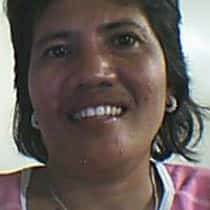 luz