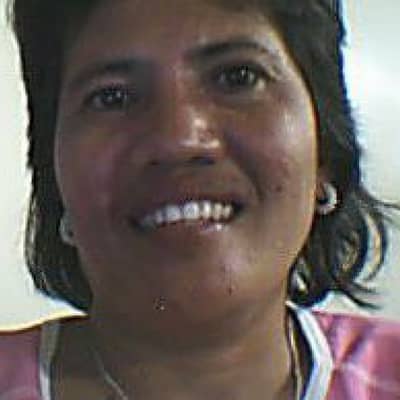 luz