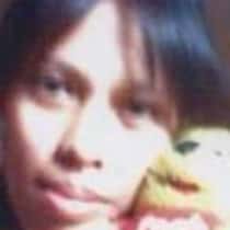 karen