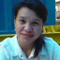 ligaya