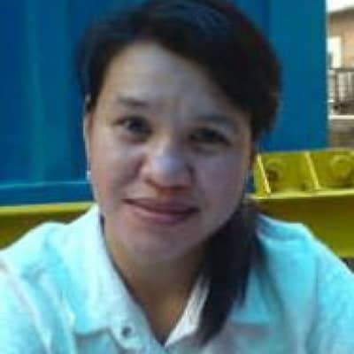ligaya