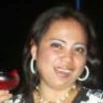 ann therese