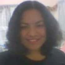 angelyn