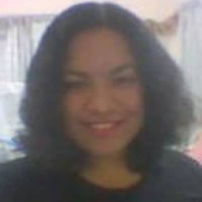 angelyn