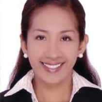 joyce