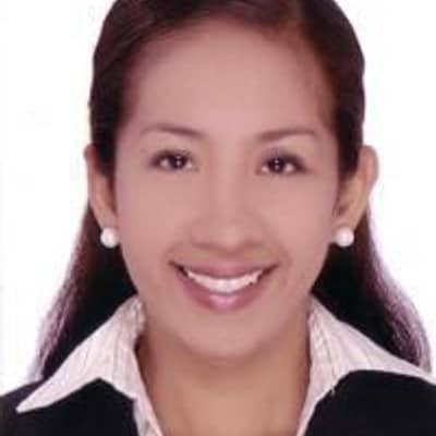 joyce