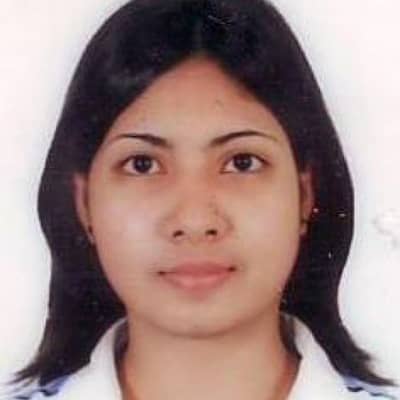 azhia