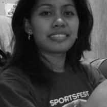 liezel