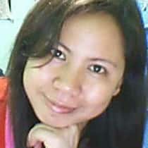 elay