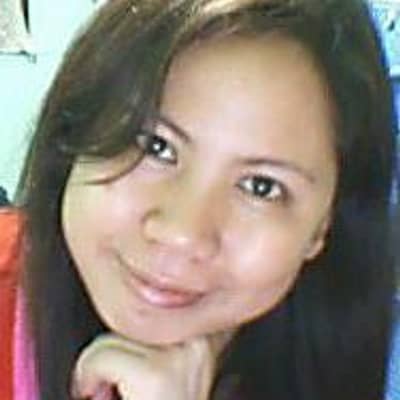 elay