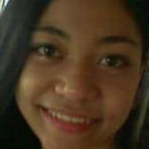 nidz