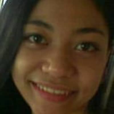 nidz