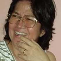 paz
