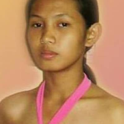 malorie