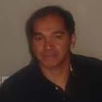 alan
