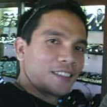 allan