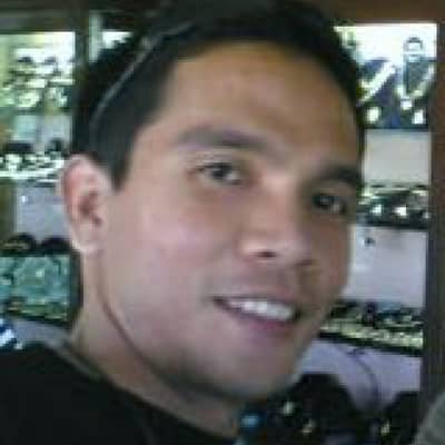 allan