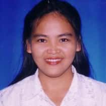 devorah