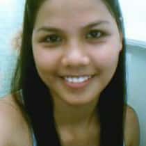 edlyn