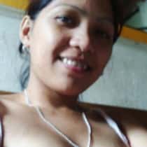 isah