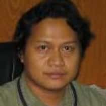 abdel