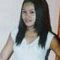 melody24