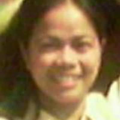 gie
