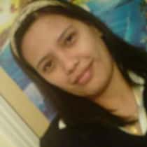 rosalind