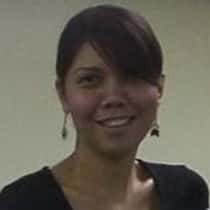 zarah