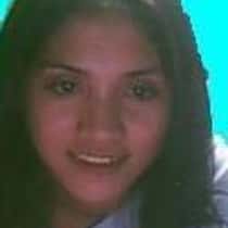 jene