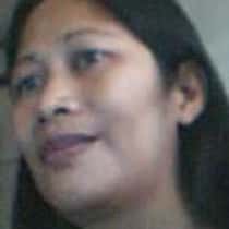 jana