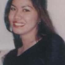 tianne