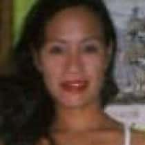 rosemarie