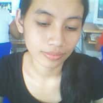 sherame