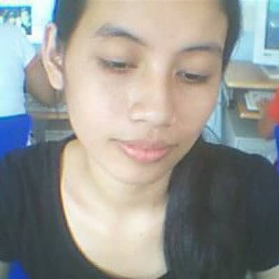sherame