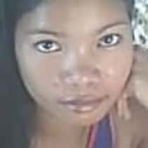 grace