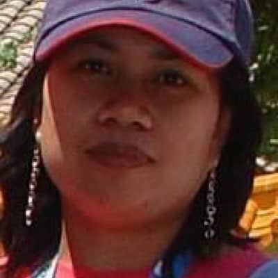 anna liza