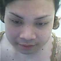 mahal