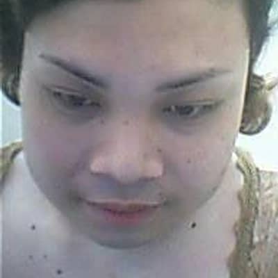 mahal